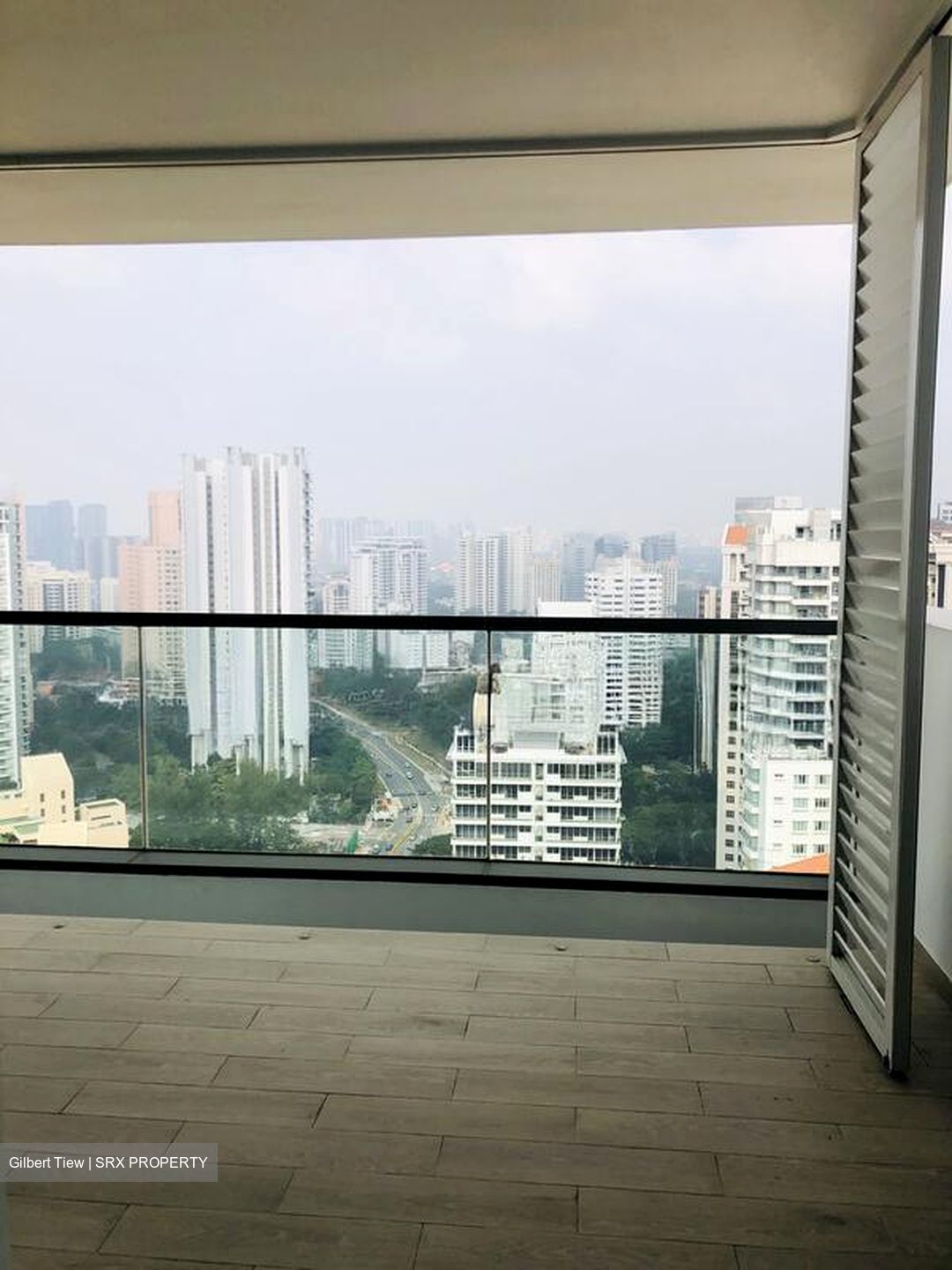 8 Saint Thomas (D9), Condominium #506415401